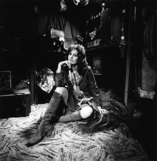 Germine Greer Lord Snowdon.jpg